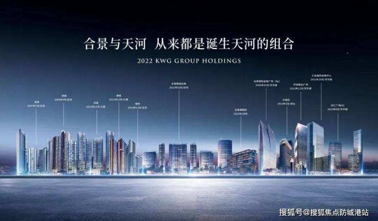 臻溋名铸营销中心-欢迎您-楼盘详情-备案价-户型图-容积率@售楼处j9九游真人游