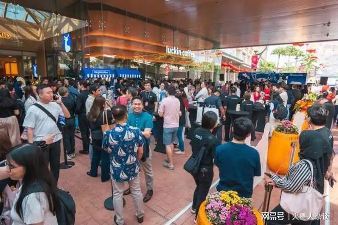 :海底捞第14第一名在中国开出6820家门店j9九游会入口首页2025全球餐饮品牌25强(图3) :海底捞第14第一名在中国开出6820家门店j9九游会入口首页2025全球餐饮品牌25强(图3)